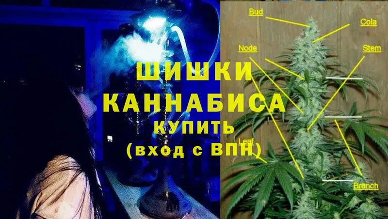 Марихуана THC 21%  дарнет шоп  Кызыл 